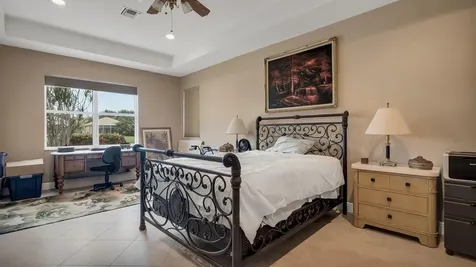 7049 Veneto Drive Boynton Beach FL 33437