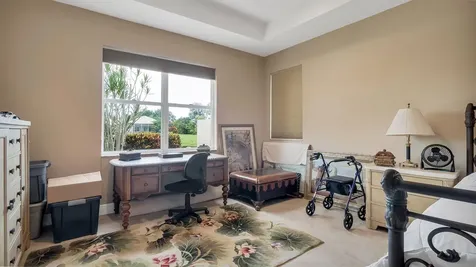 7049 Veneto Drive Boynton Beach FL 33437