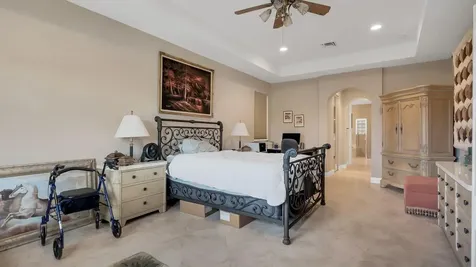 7049 Veneto Drive Boynton Beach FL 33437