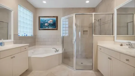 7049 Veneto Drive Boynton Beach FL 33437