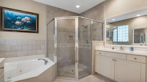 7049 Veneto Drive Boynton Beach FL 33437