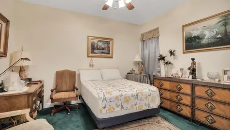 7049 Veneto Drive Boynton Beach FL 33437
