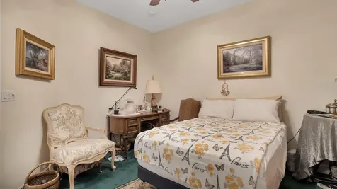 7049 Veneto Drive Boynton Beach FL 33437