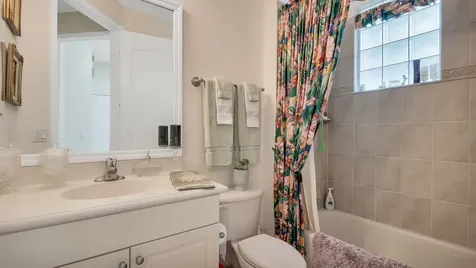7049 Veneto Drive Boynton Beach FL 33437