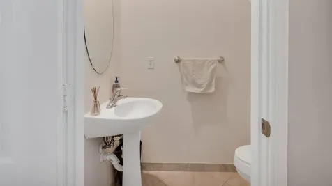 7049 Veneto Drive Boynton Beach FL 33437
