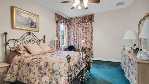 7049 Veneto Drive Boynton Beach FL 33437