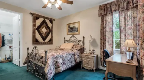 7049 Veneto Drive Boynton Beach FL 33437