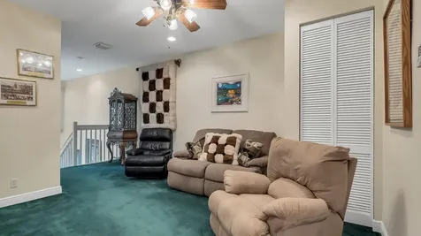 7049 Veneto Drive Boynton Beach FL 33437