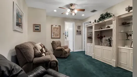 7049 Veneto Drive Boynton Beach FL 33437