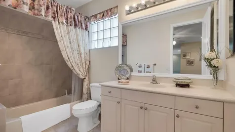 7049 Veneto Drive Boynton Beach FL 33437