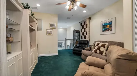 7049 Veneto Drive Boynton Beach FL 33437