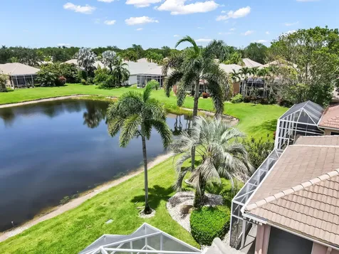 7049 Veneto Drive Boynton Beach FL 33437