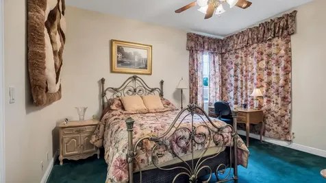 7049 Veneto Drive Boynton Beach FL 33437