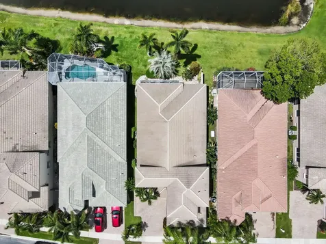 7049 Veneto Drive Boynton Beach FL 33437