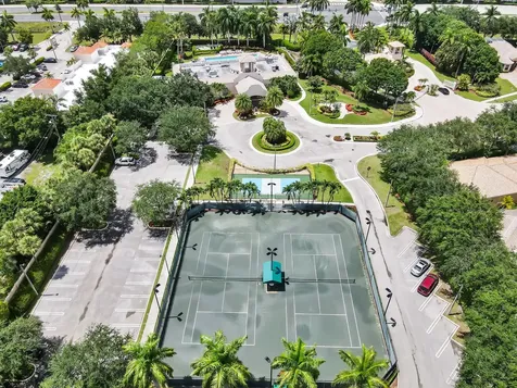 7049 Veneto Drive Boynton Beach FL 33437