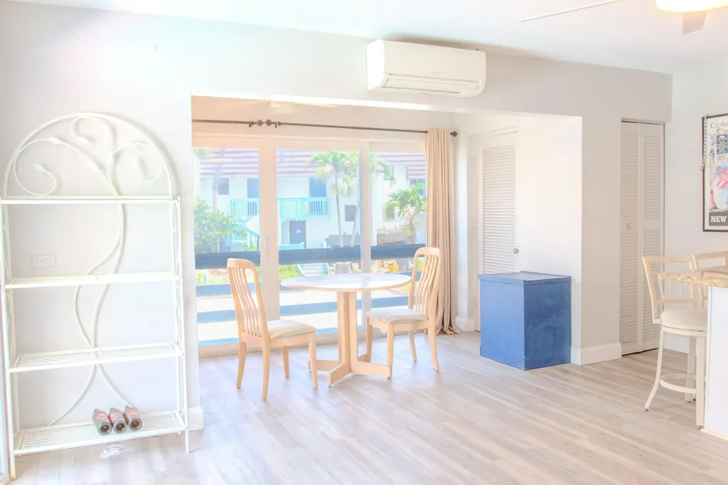 11000 S Ocean Drive Jensen Beach FL 34957