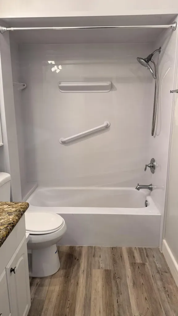 11000 S Ocean Drive Jensen Beach FL 34957