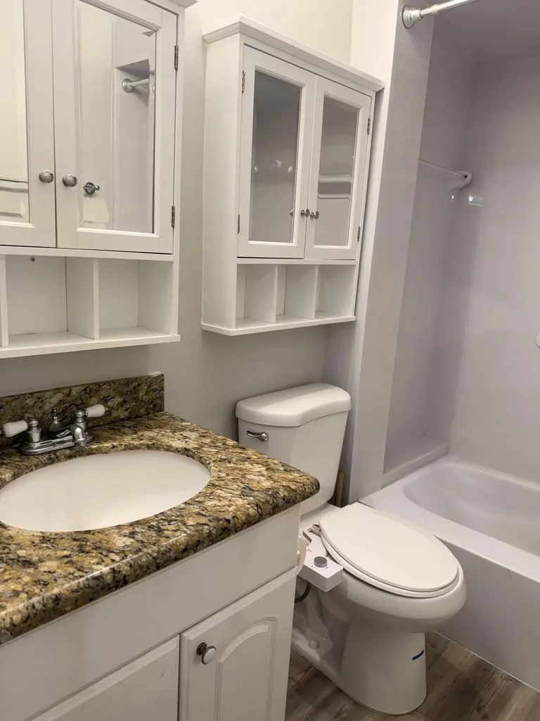 11000 S Ocean Drive Jensen Beach FL 34957