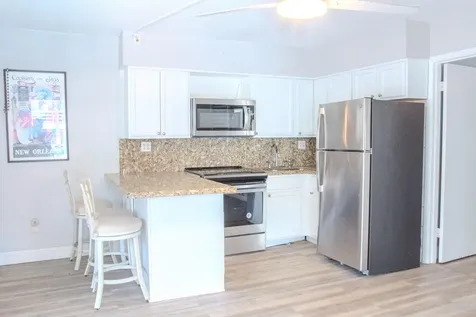 11000 S Ocean Drive Jensen Beach FL 34957