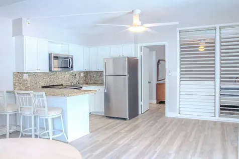 11000 S Ocean Drive Jensen Beach FL 34957