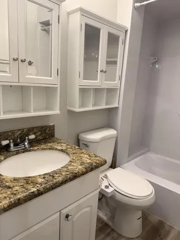11000 S Ocean Drive Jensen Beach FL 34957