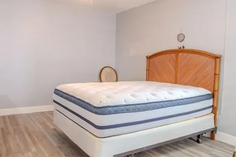 11000 S Ocean Drive Jensen Beach FL 34957