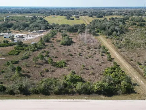 16010 NW 278th Street Okeechobee FL 34972