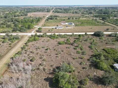 16010 NW 278th Street Okeechobee FL 34972