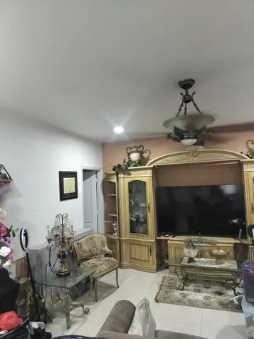 20551 NW 7th Court Miami Gardens FL 33169