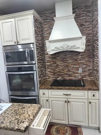 20551 NW 7th Court Miami Gardens FL 33169
