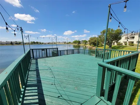 3465 NW 44th Street Oakland Park FL 33309
