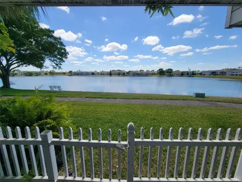 3465 NW 44th Street Oakland Park FL 33309
