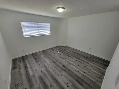 3465 NW 44th Street Oakland Park FL 33309
