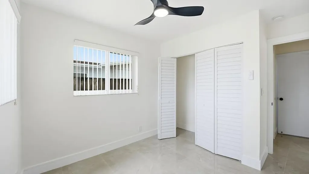 21020 Highland Lakes Boulevard Miami FL 33179