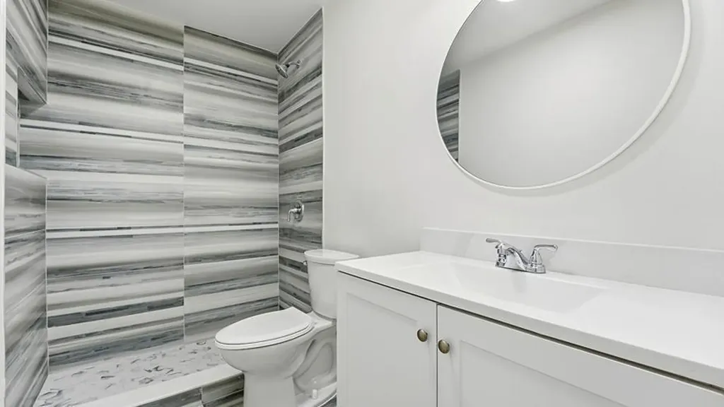 21020 Highland Lakes Boulevard Miami FL 33179