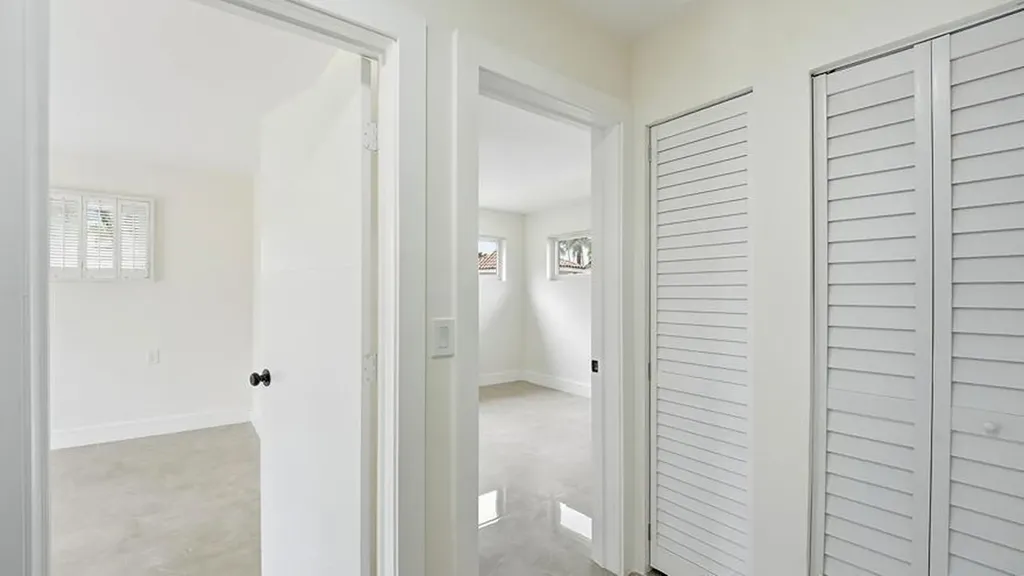 21020 Highland Lakes Boulevard Miami FL 33179