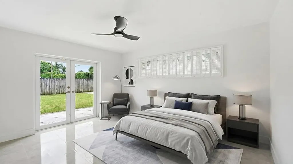 21020 Highland Lakes Boulevard Miami FL 33179