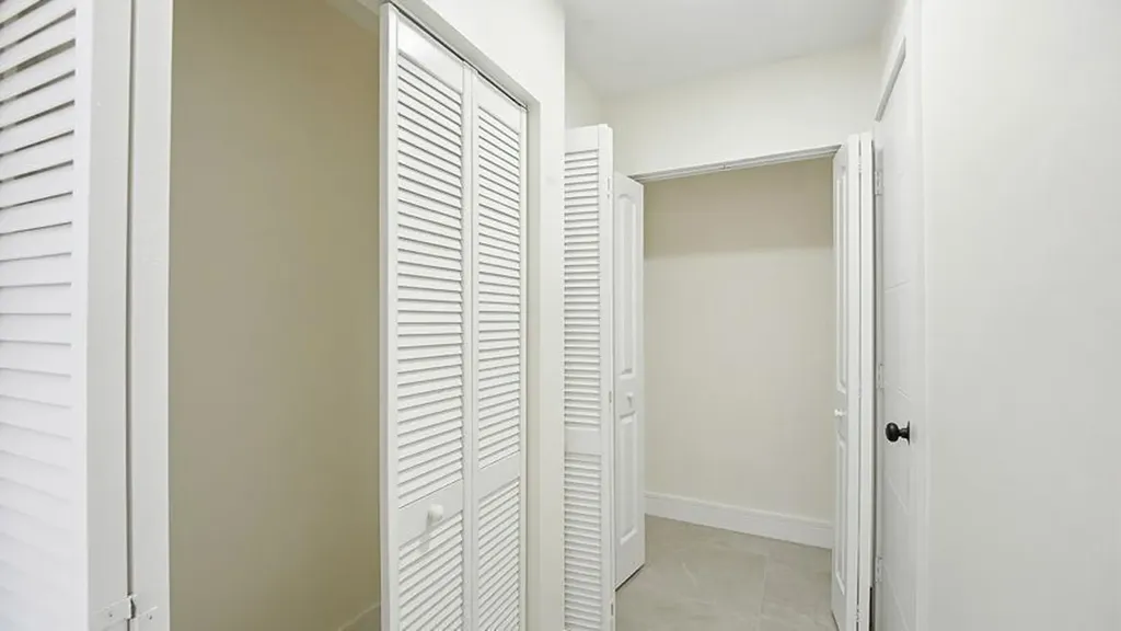 21020 Highland Lakes Boulevard Miami FL 33179