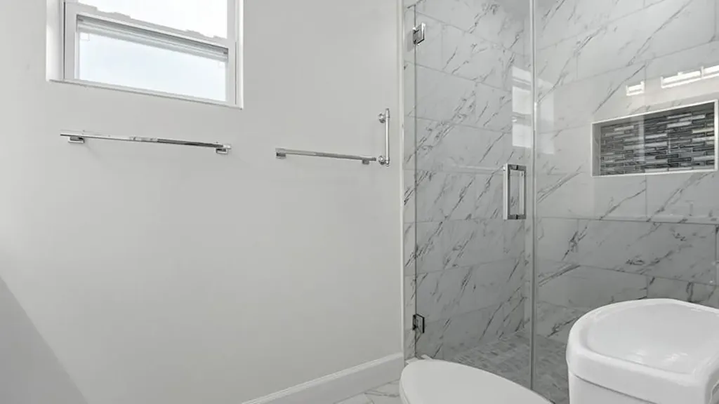 21020 Highland Lakes Boulevard Miami FL 33179