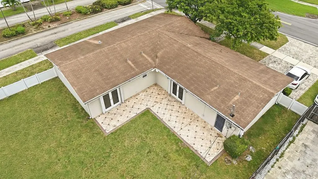 21020 Highland Lakes Boulevard Miami FL 33179