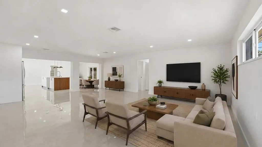21020 Highland Lakes Boulevard Miami FL 33179