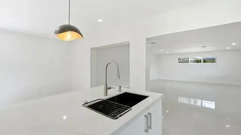 21020 Highland Lakes Boulevard Miami FL 33179