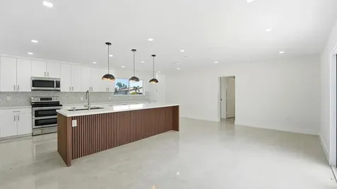 21020 Highland Lakes Boulevard Miami FL 33179