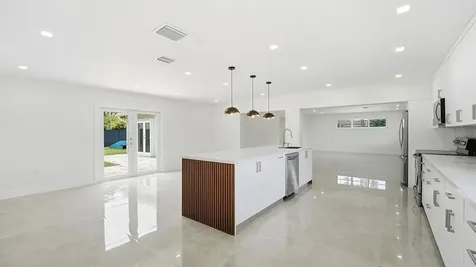 21020 Highland Lakes Boulevard Miami FL 33179