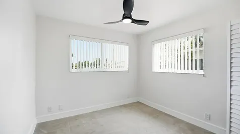 21020 Highland Lakes Boulevard Miami FL 33179