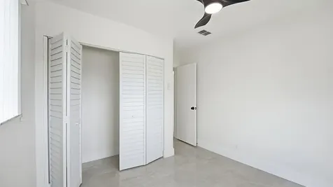 21020 Highland Lakes Boulevard Miami FL 33179