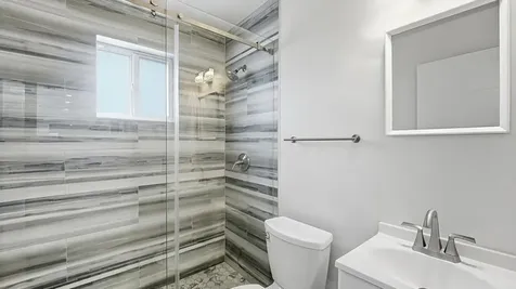 21020 Highland Lakes Boulevard Miami FL 33179