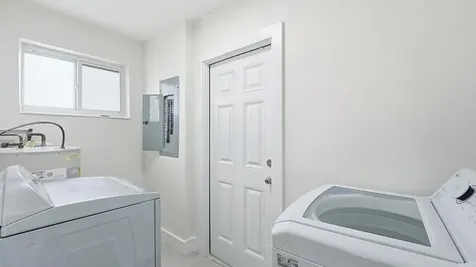 21020 Highland Lakes Boulevard Miami FL 33179