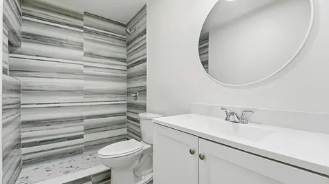 21020 Highland Lakes Boulevard Miami FL 33179