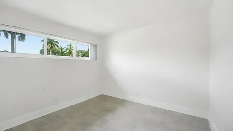 21020 Highland Lakes Boulevard Miami FL 33179